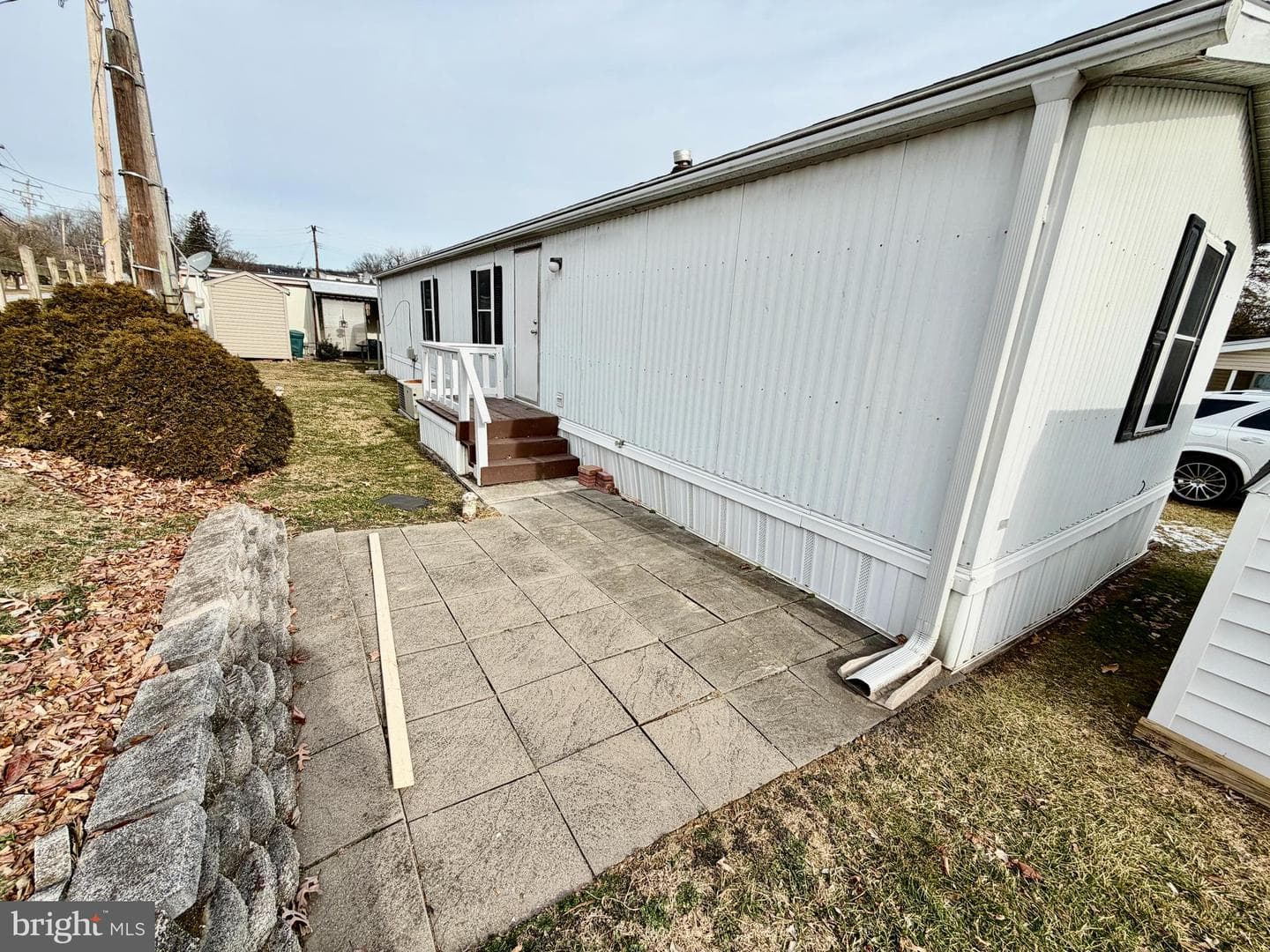 3715 Stony Brook Dr #15 photo 5
