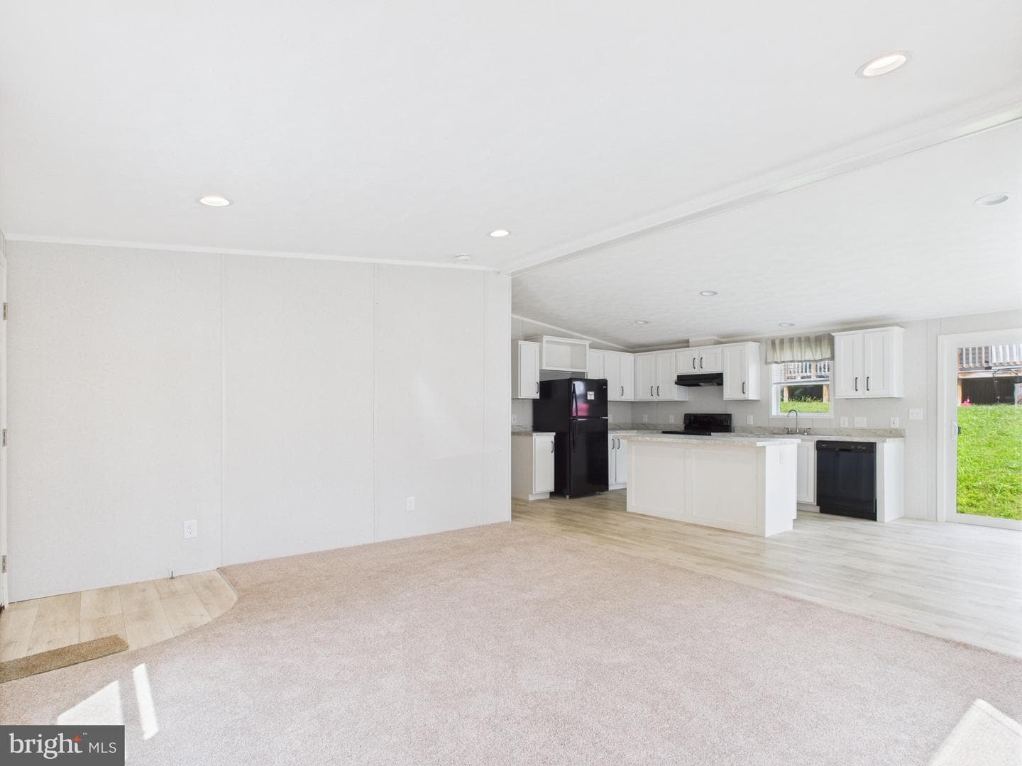119 Chestnut Hill Drive photo 14
