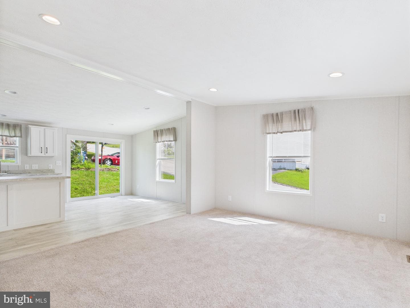 119 Chestnut Hill Drive photo 15