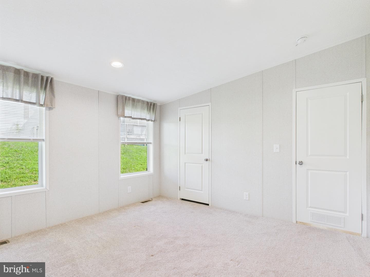 119 Chestnut Hill Drive photo 22