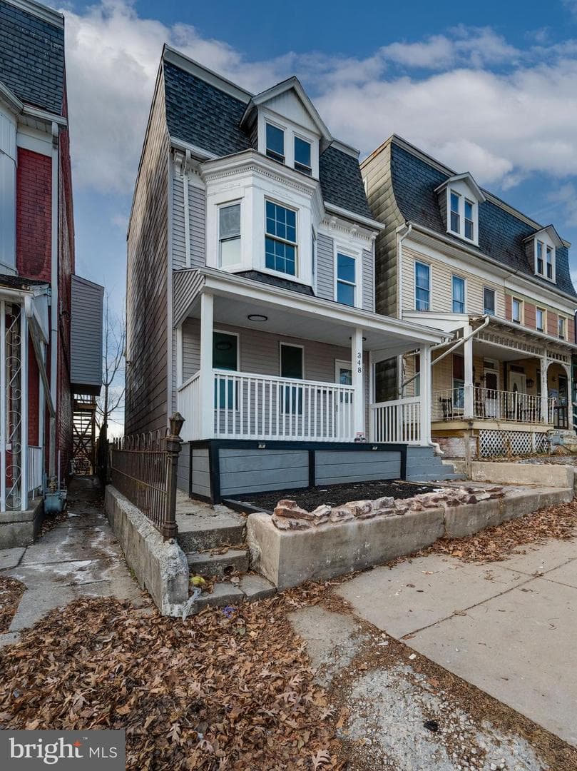 348 Garfield St, York