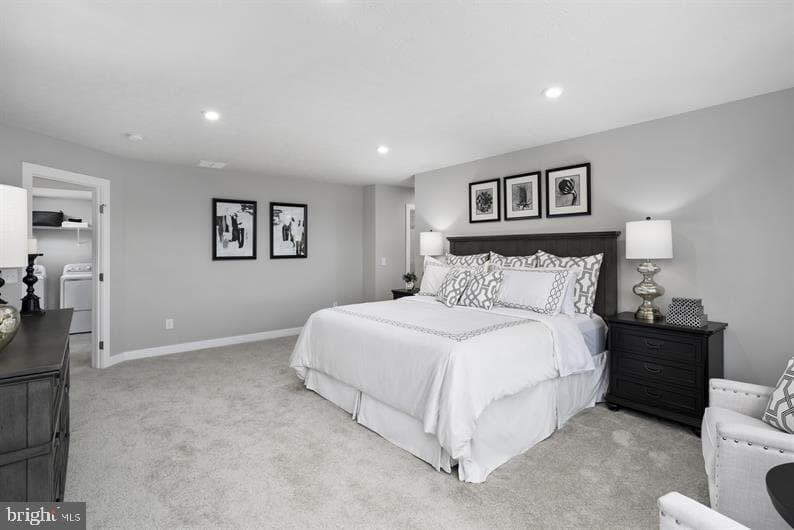 3422 Fox Pointe Lane photo 18