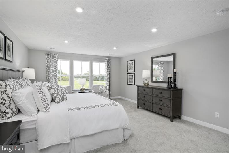 3422 Fox Pointe Lane photo 19