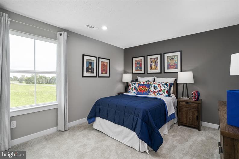 3422 Fox Pointe Lane photo 24