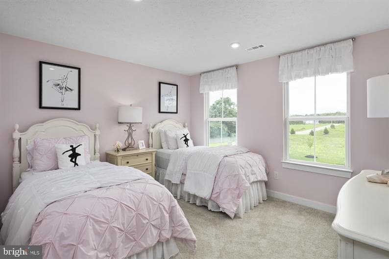 3422 Fox Pointe Lane photo 25