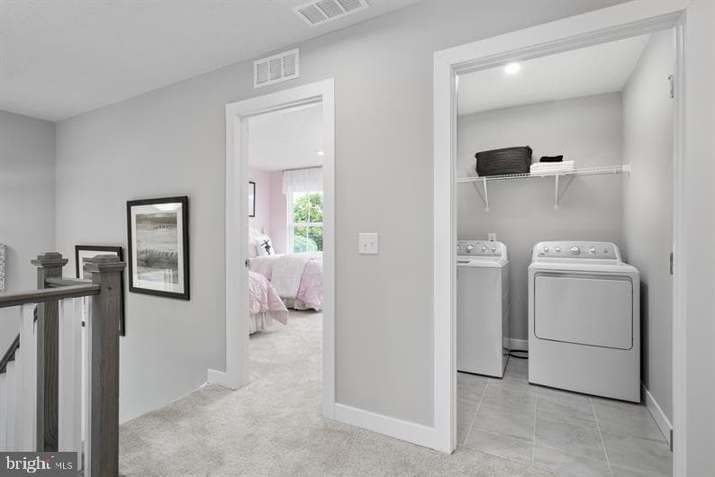 3422 Fox Pointe Lane photo 26
