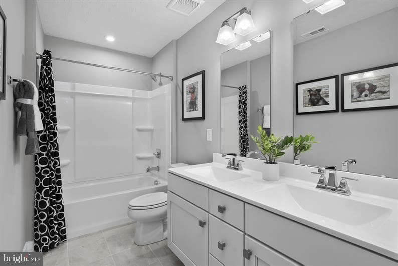 3422 Fox Pointe Lane photo 27