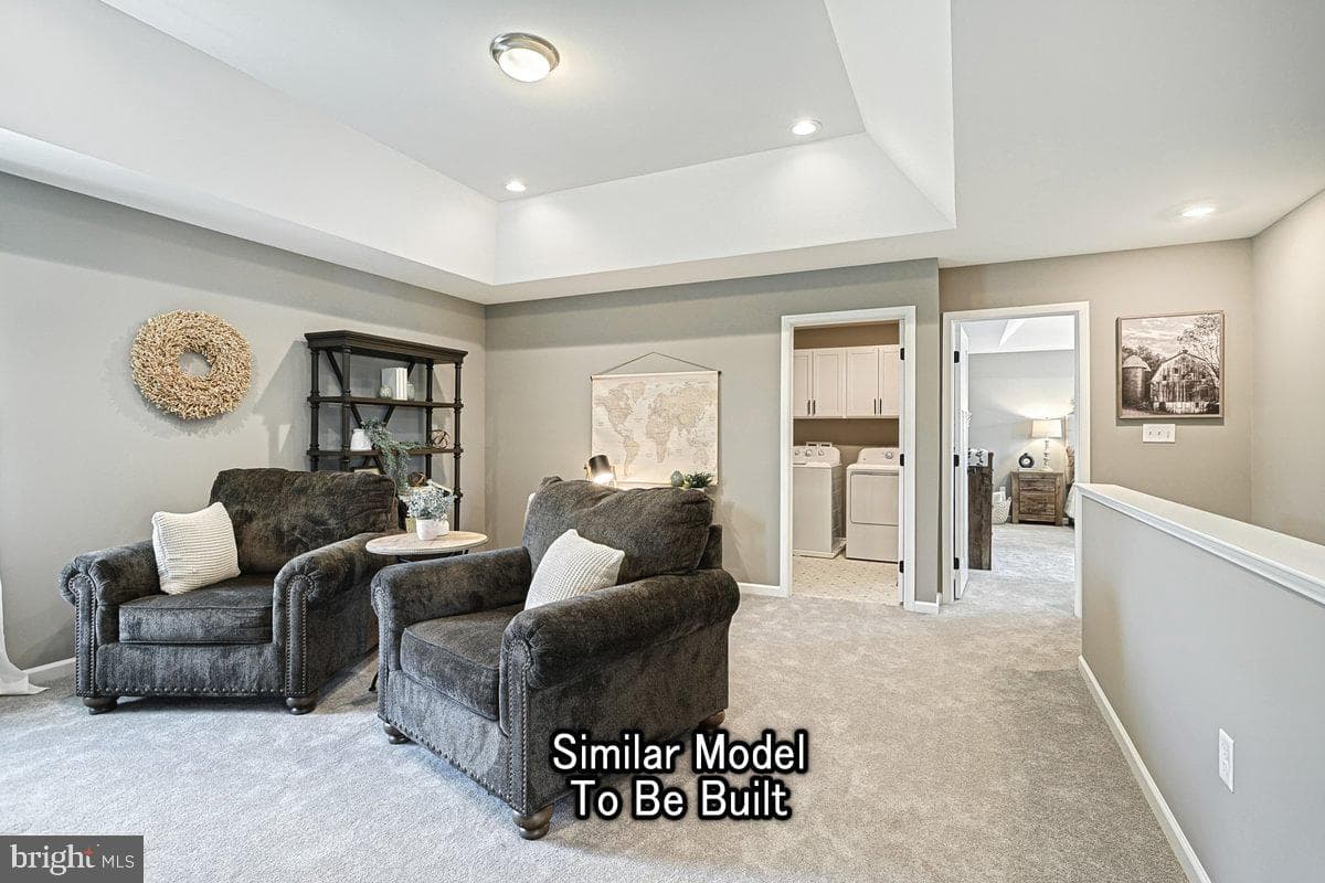 464 Santa Anita Drive #lot 117 photo 15