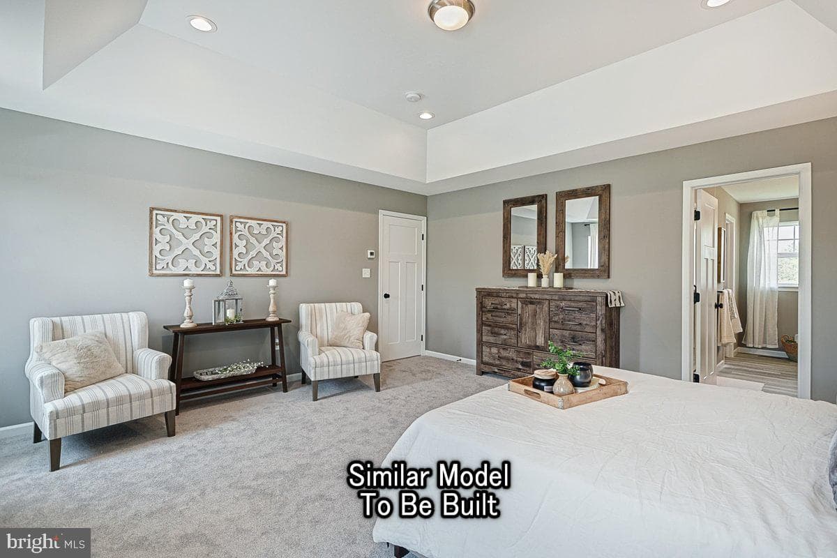 464 Santa Anita Drive #lot 117 photo 20