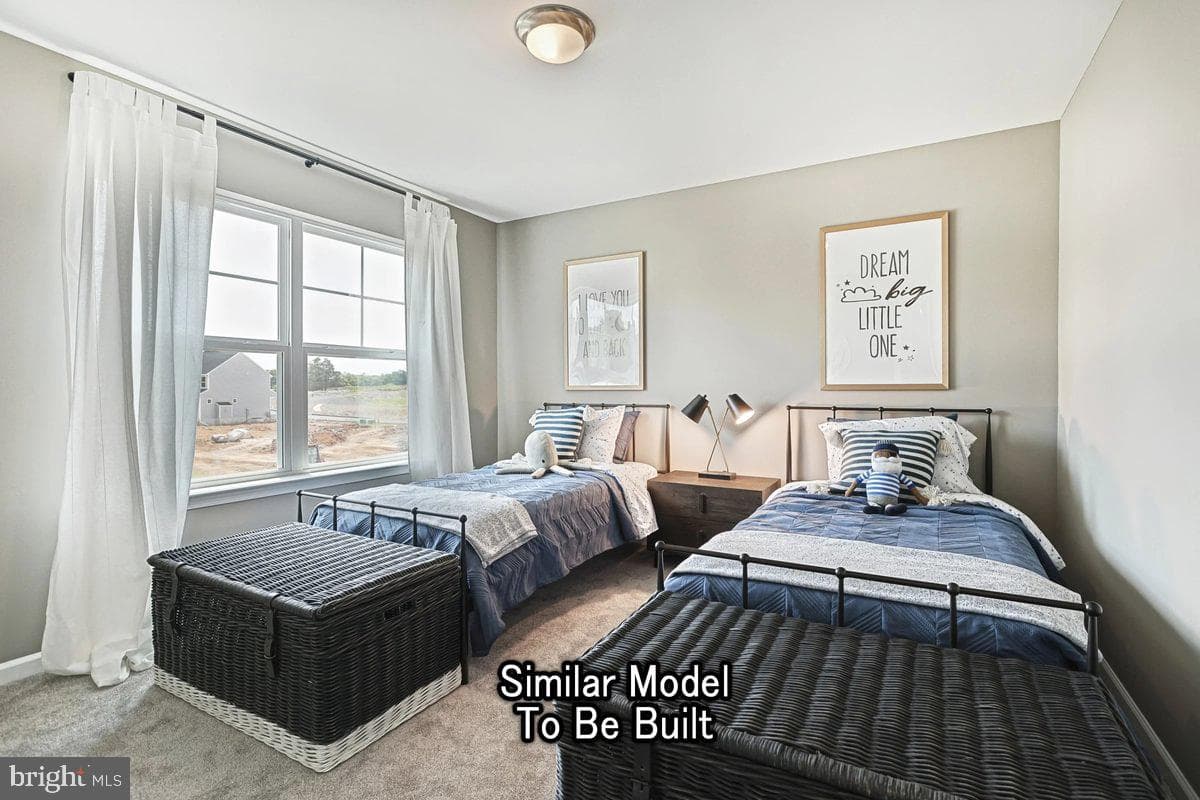 464 Santa Anita Drive #lot 117 photo 23