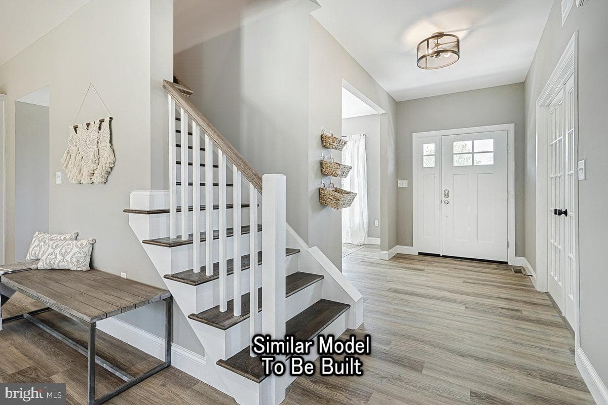 464 Santa Anita Drive #lot 117 photo 4