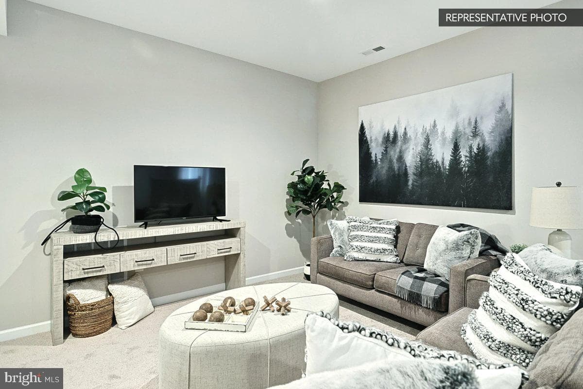 Abbey Ln photo 27