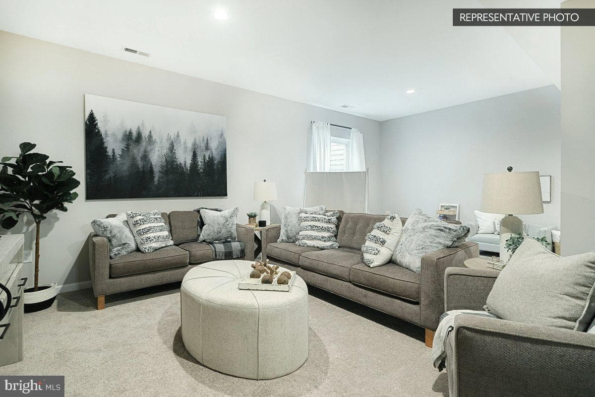 Abbey Ln photo 31