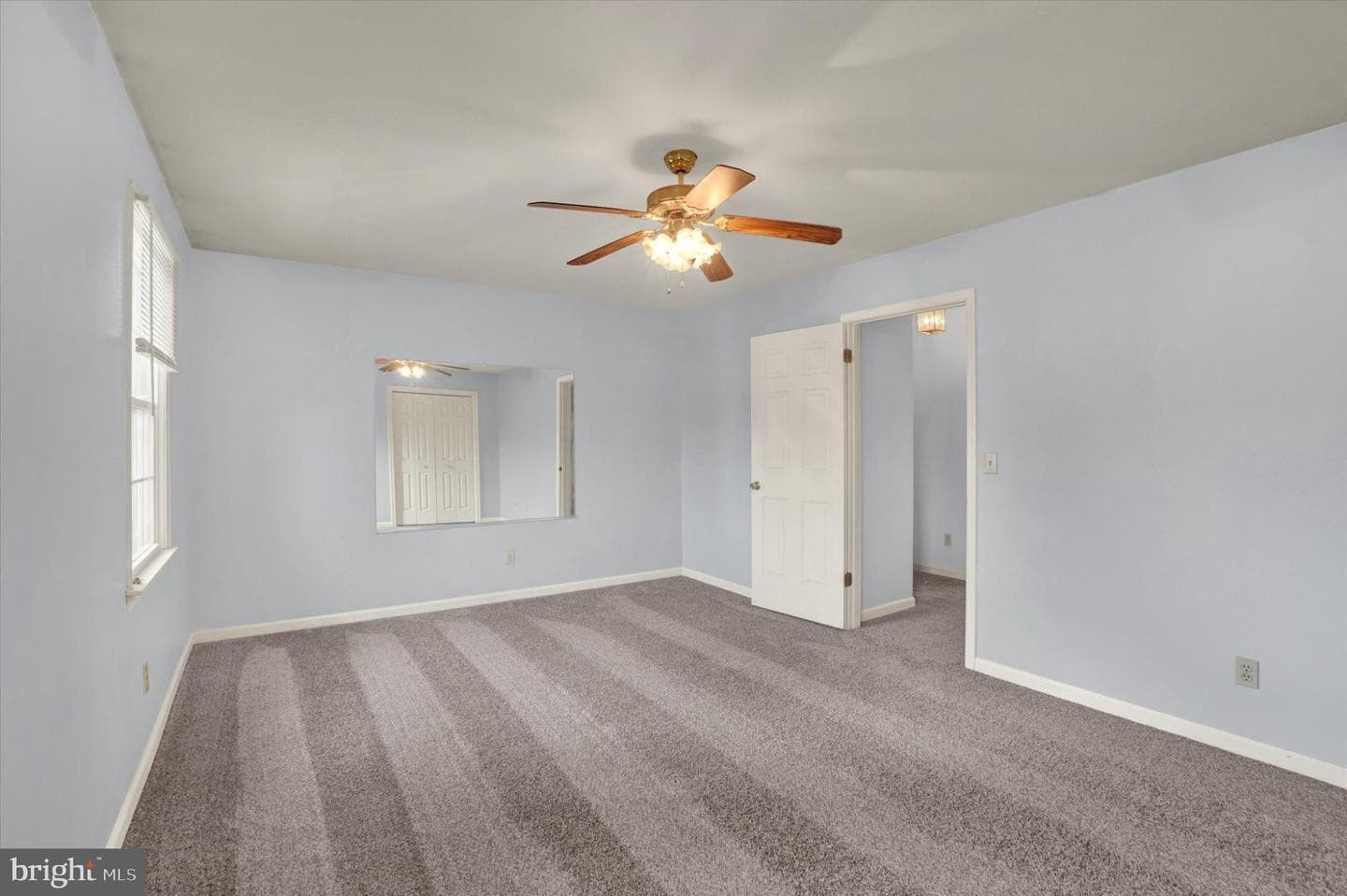 305 Chambers Rdg Ridge #305 photo 14
