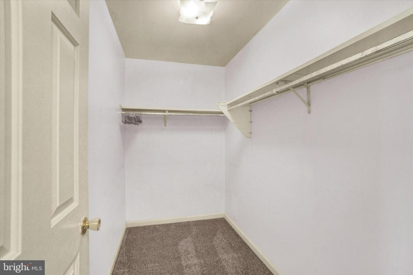 305 Chambers Rdg Ridge #305 photo 15