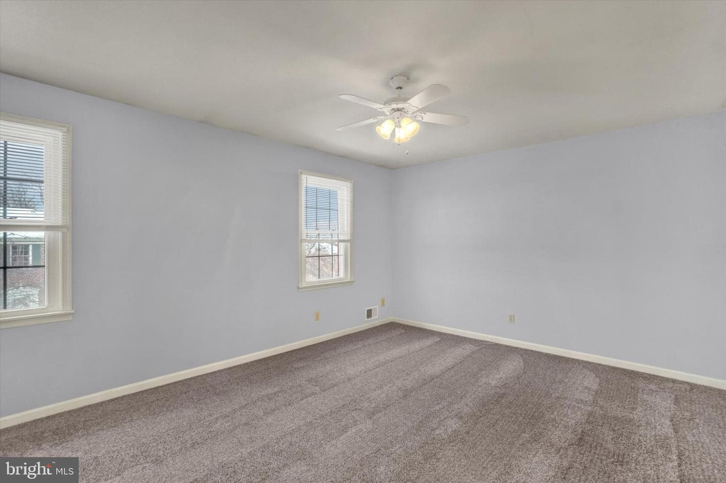 305 Chambers Rdg Ridge #305 photo 16