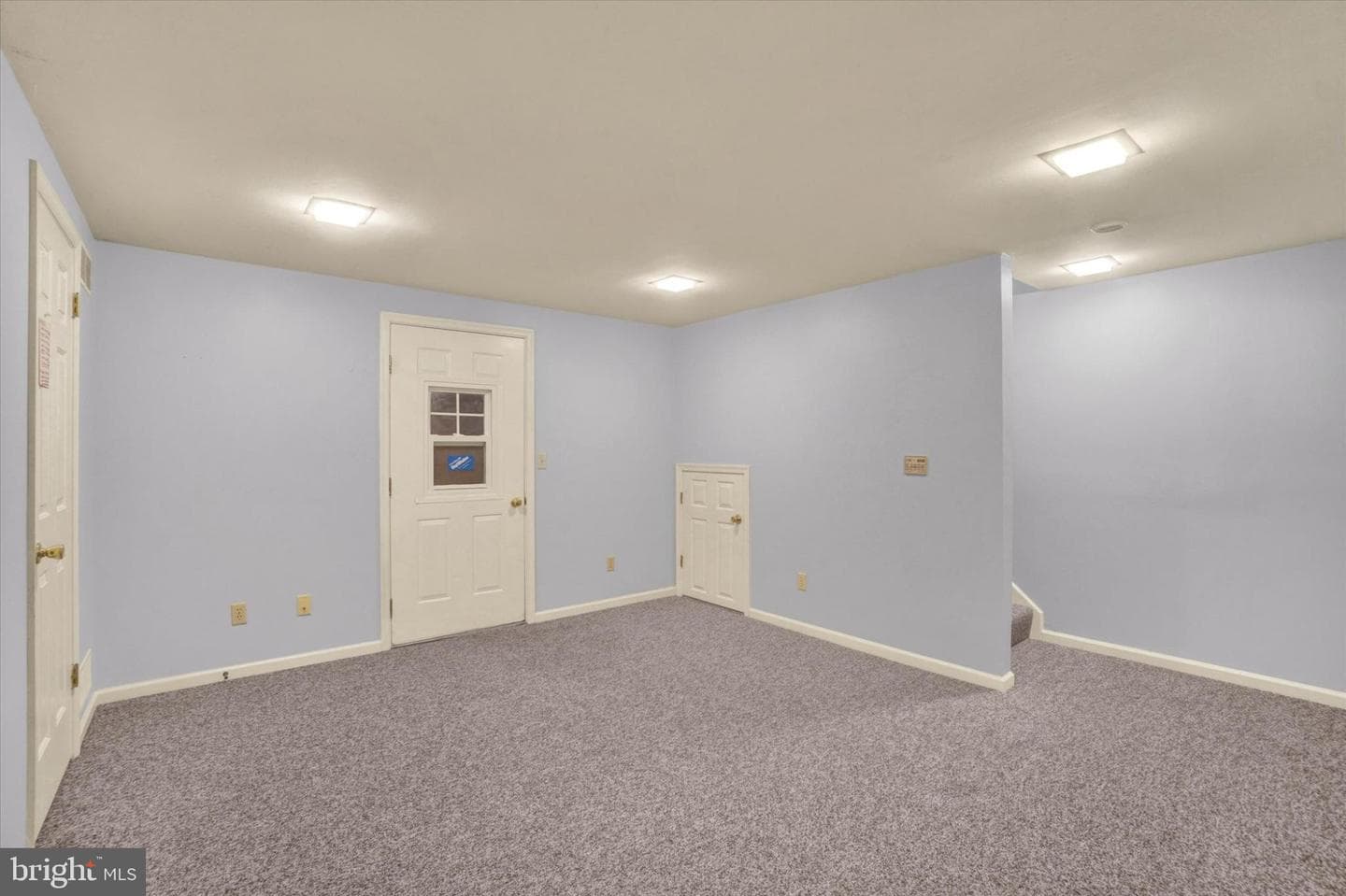 305 Chambers Rdg Ridge #305 photo 20