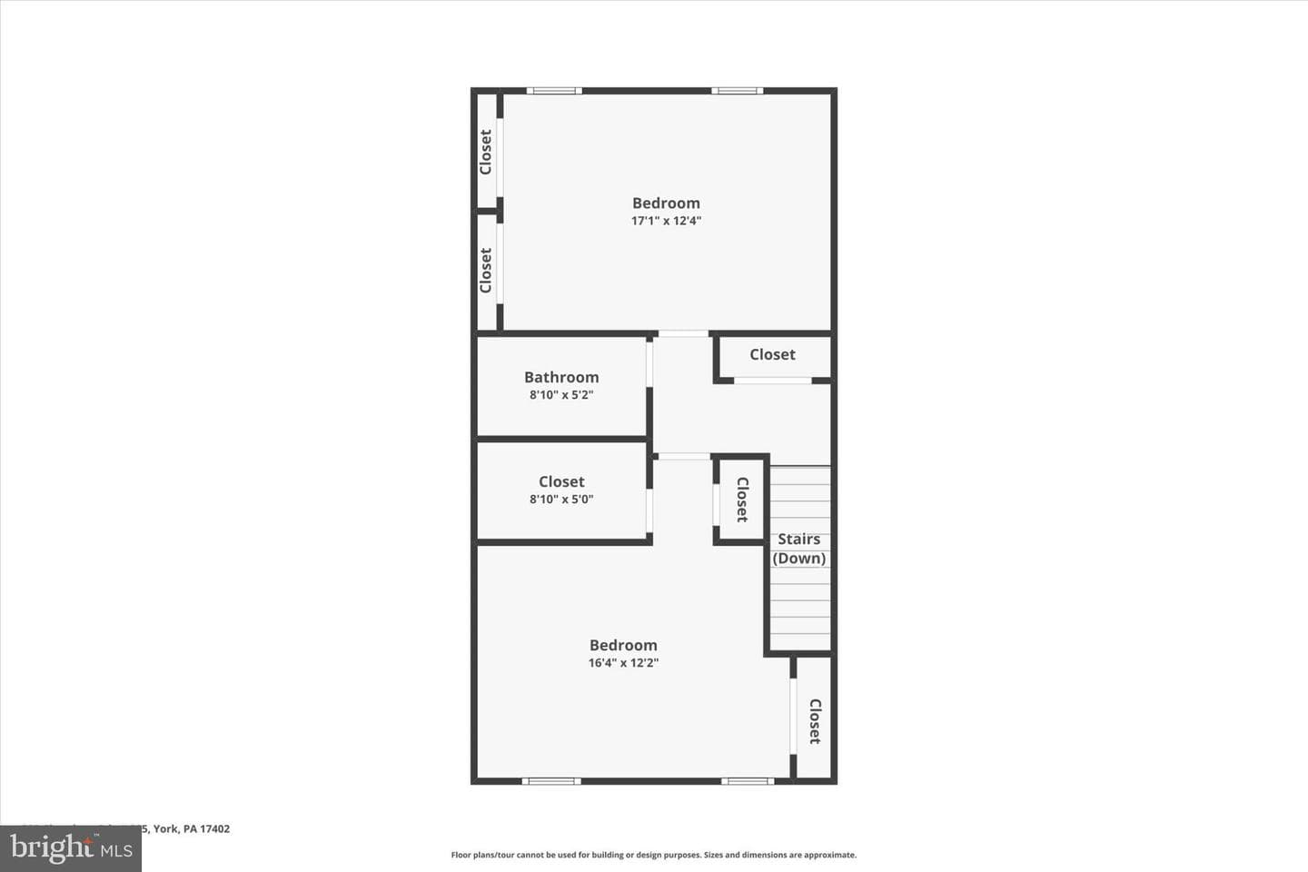 305 Chambers Rdg Ridge #305 photo 25