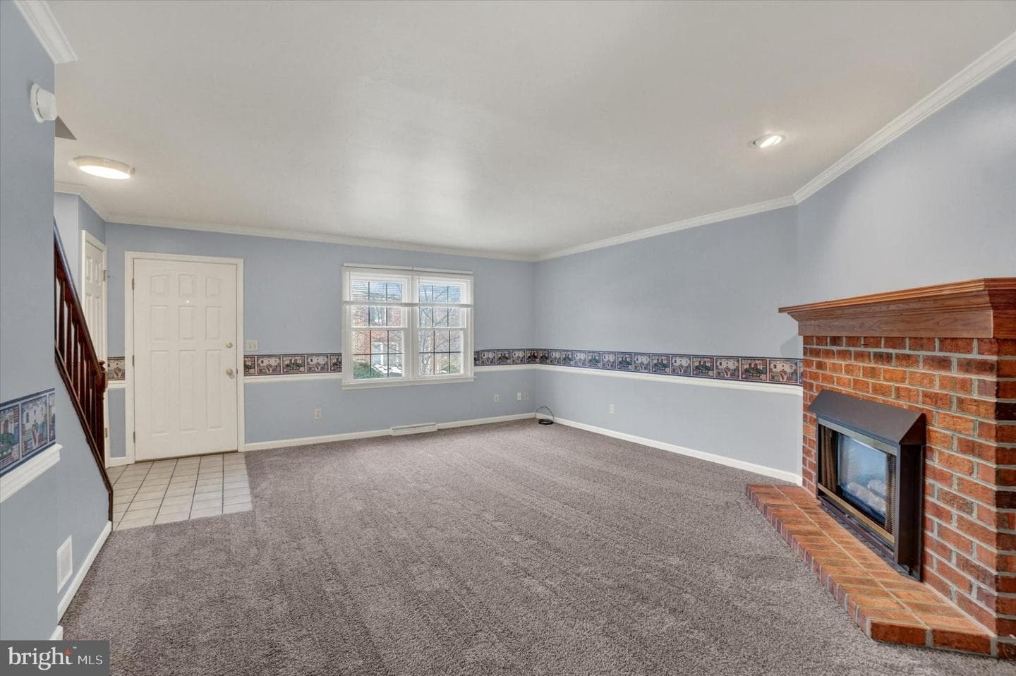 305 Chambers Rdg Ridge #305 photo 3