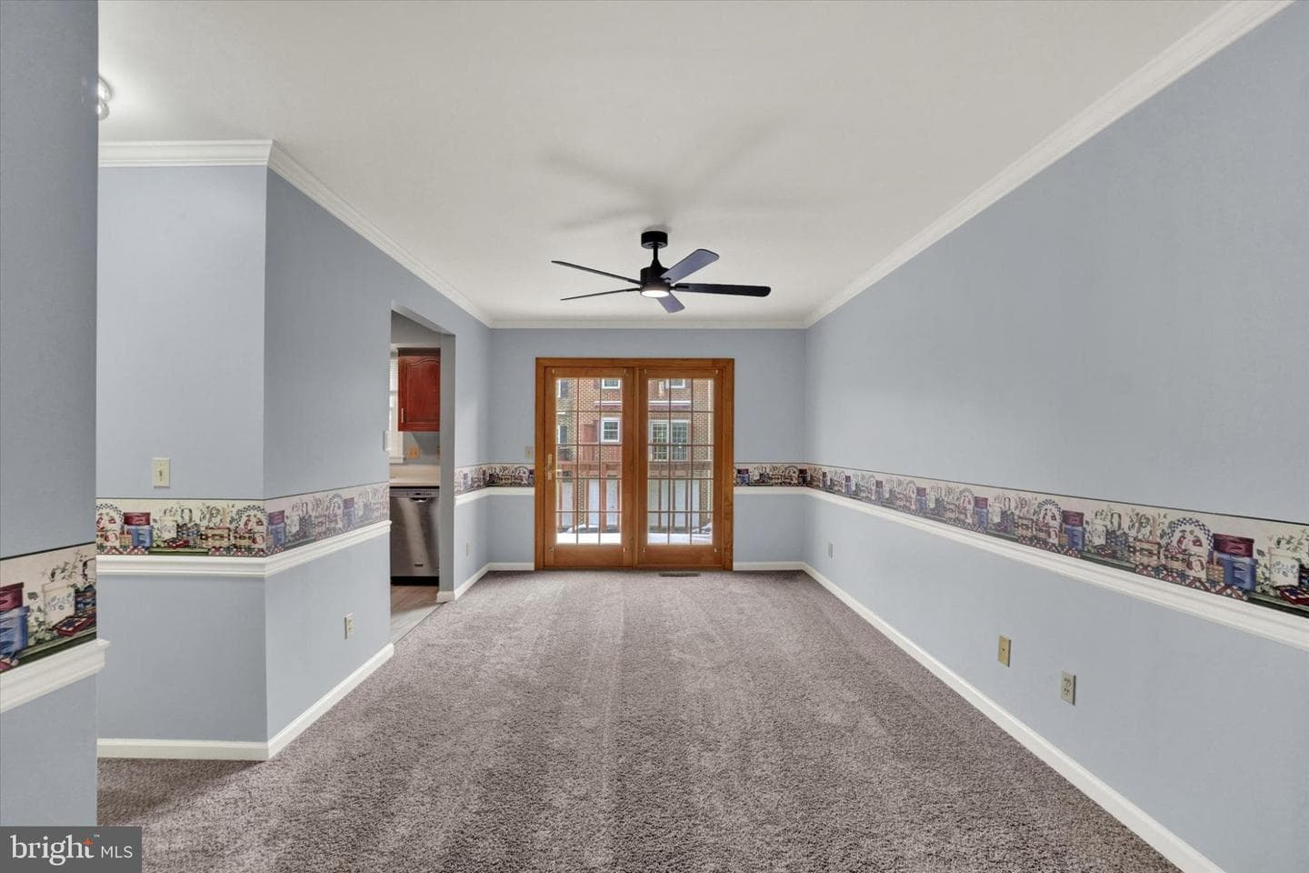 305 Chambers Rdg Ridge #305 photo 6