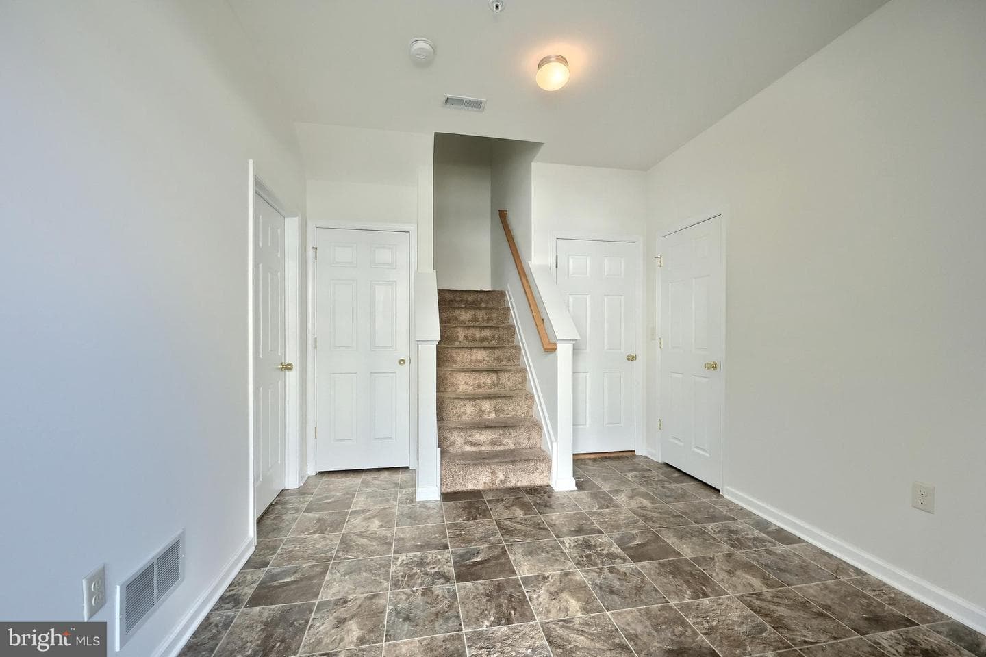 2305 Sunny Hill Circle #2305 photo 10