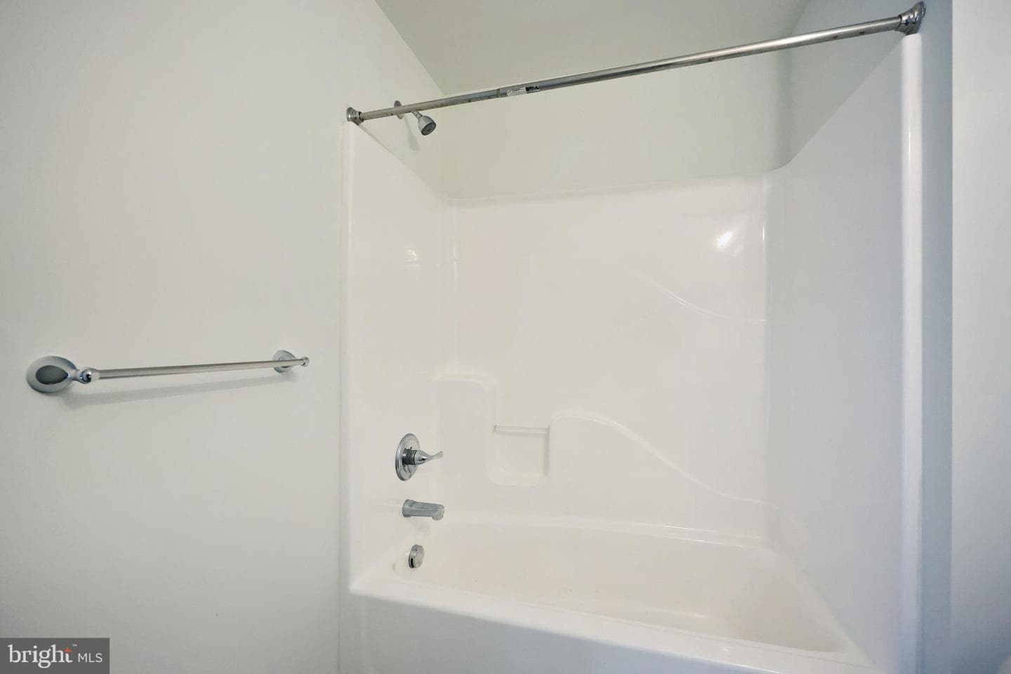 2305 Sunny Hill Circle #2305 photo 12