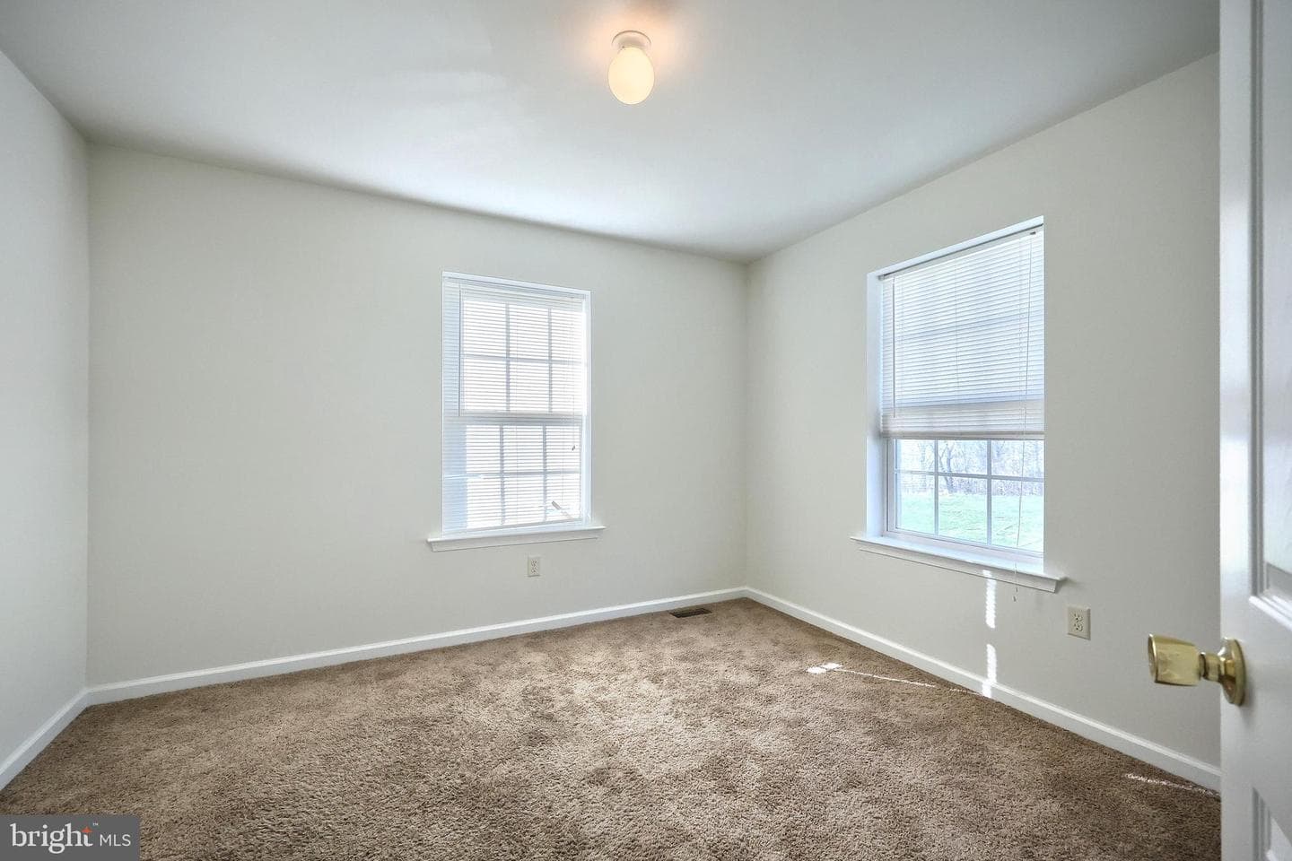 2305 Sunny Hill Circle #2305 photo 16