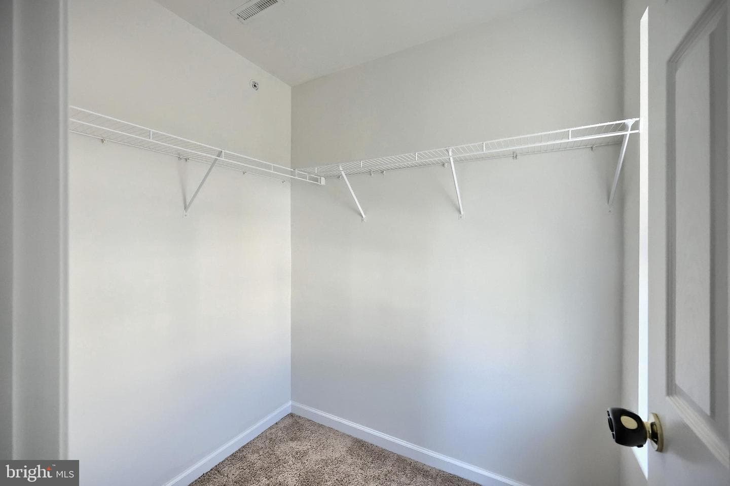 2305 Sunny Hill Circle #2305 photo 17