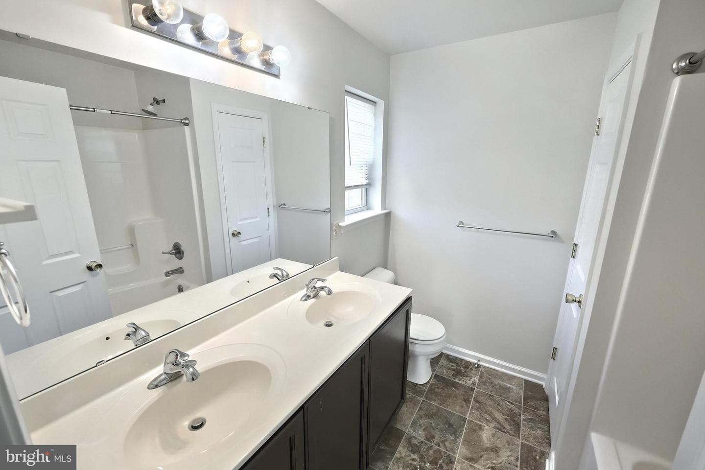 2305 Sunny Hill Circle #2305 photo 19