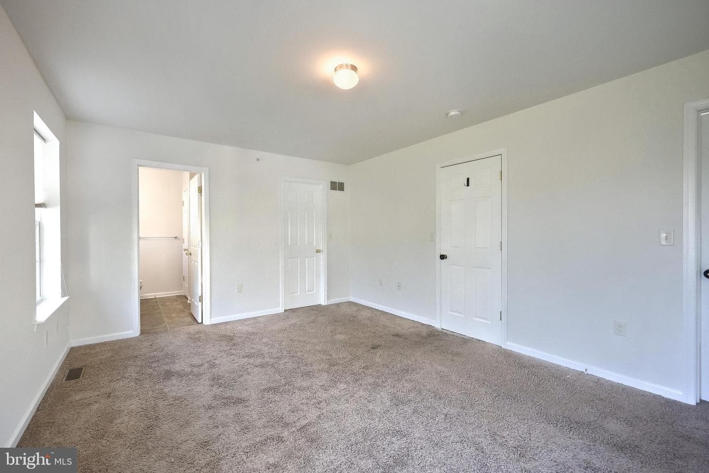 2305 Sunny Hill Circle #2305 photo 21