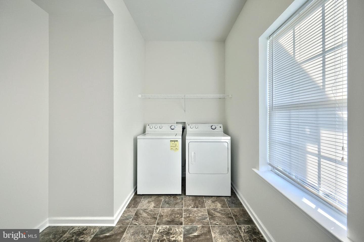 2305 Sunny Hill Circle #2305 photo 34