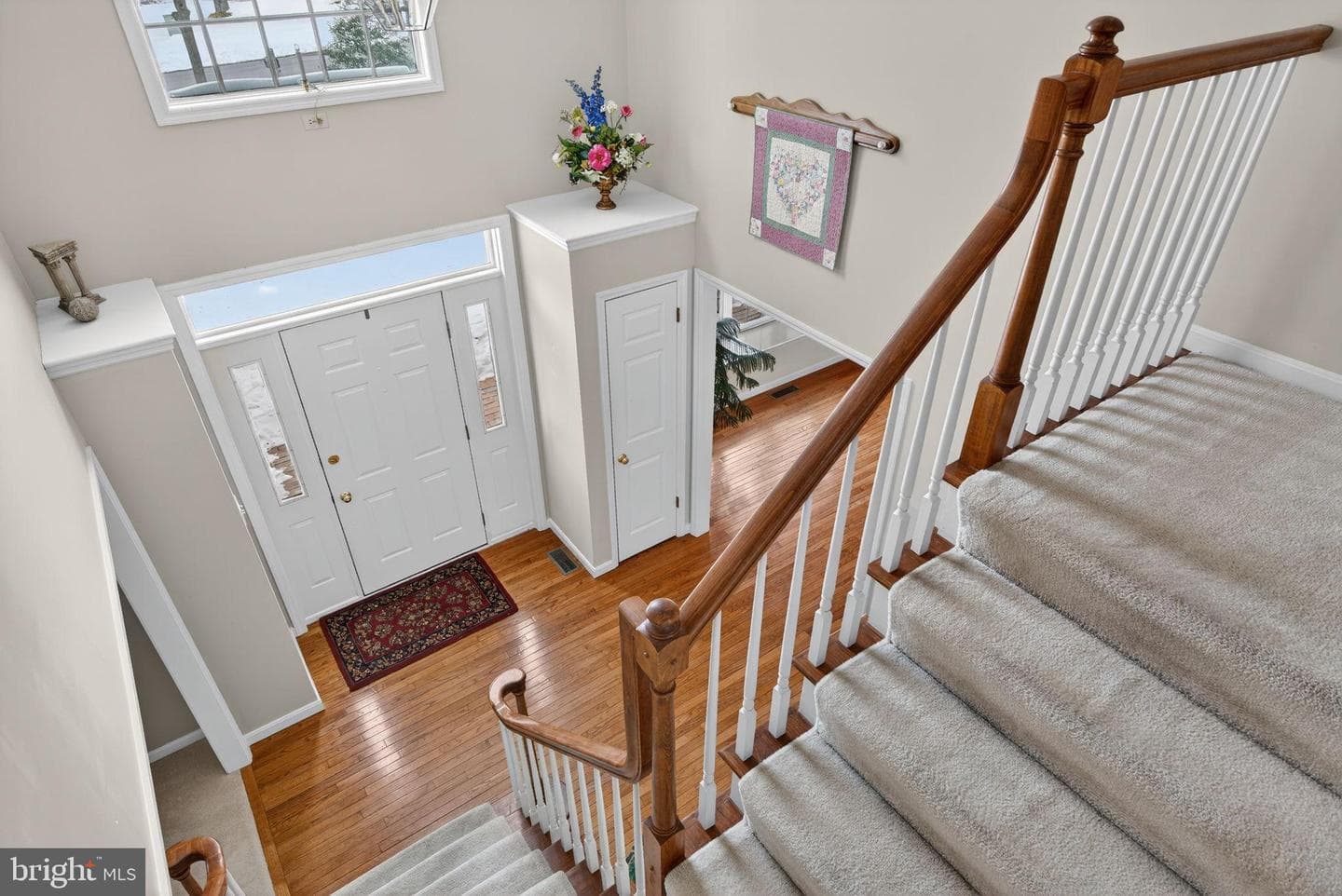 1240 Hambiltonian Way photo 20
