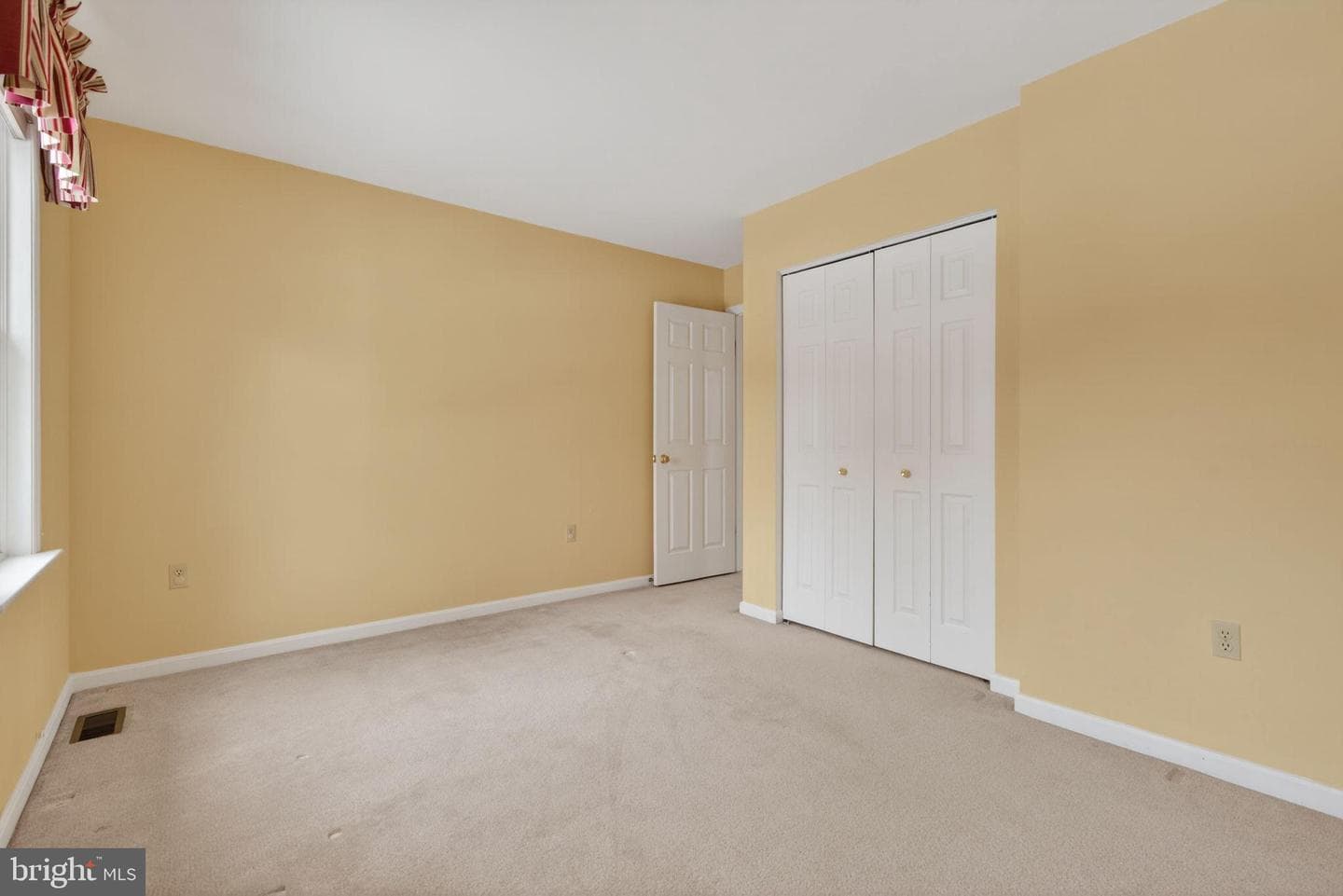 1240 Hambiltonian Way photo 30