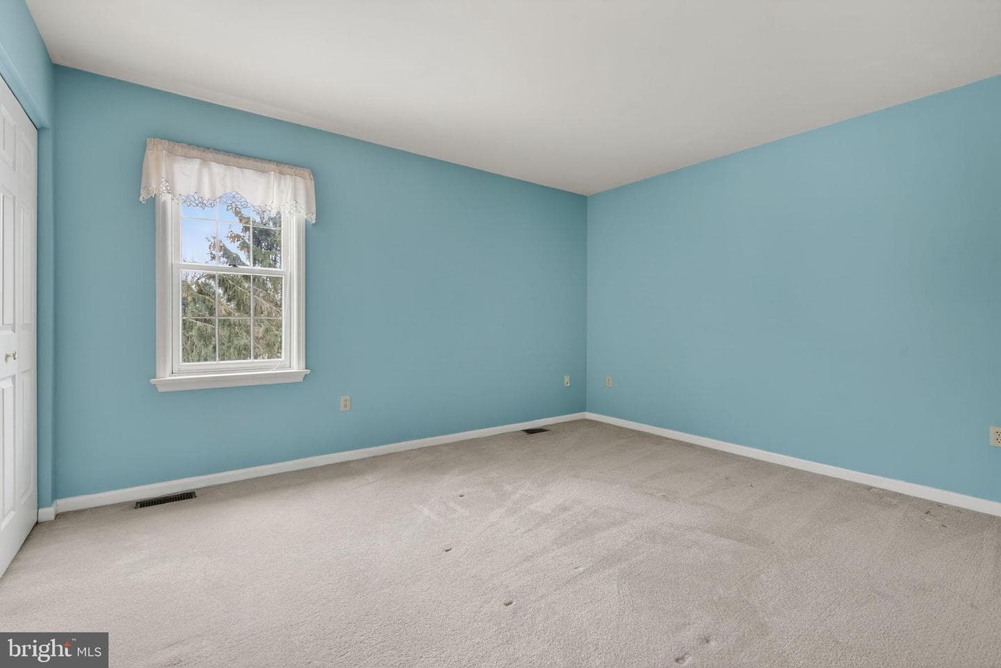 1240 Hambiltonian Way photo 31