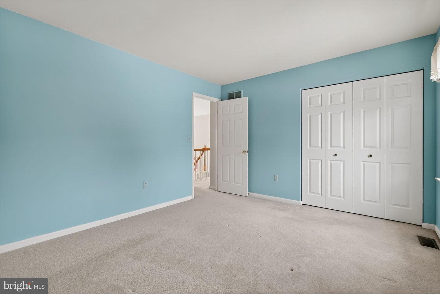 1240 Hambiltonian Way photo 32