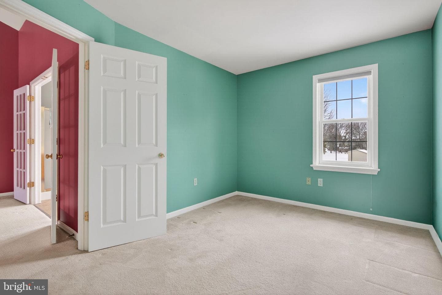 1240 Hambiltonian Way photo 34
