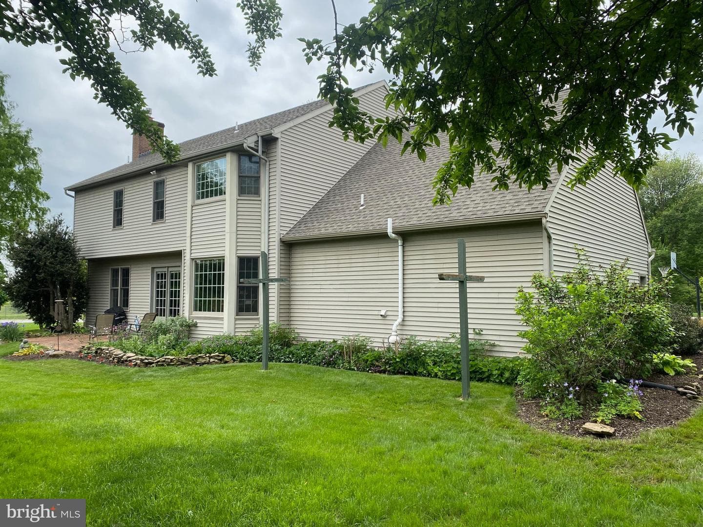 1240 Hambiltonian Way photo 40