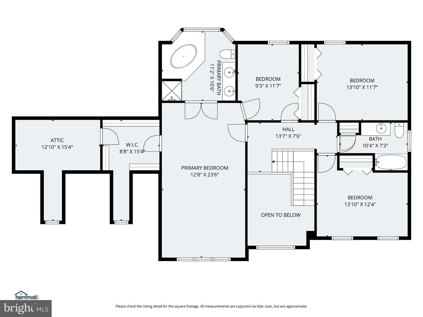 1240 Hambiltonian Way photo 44
