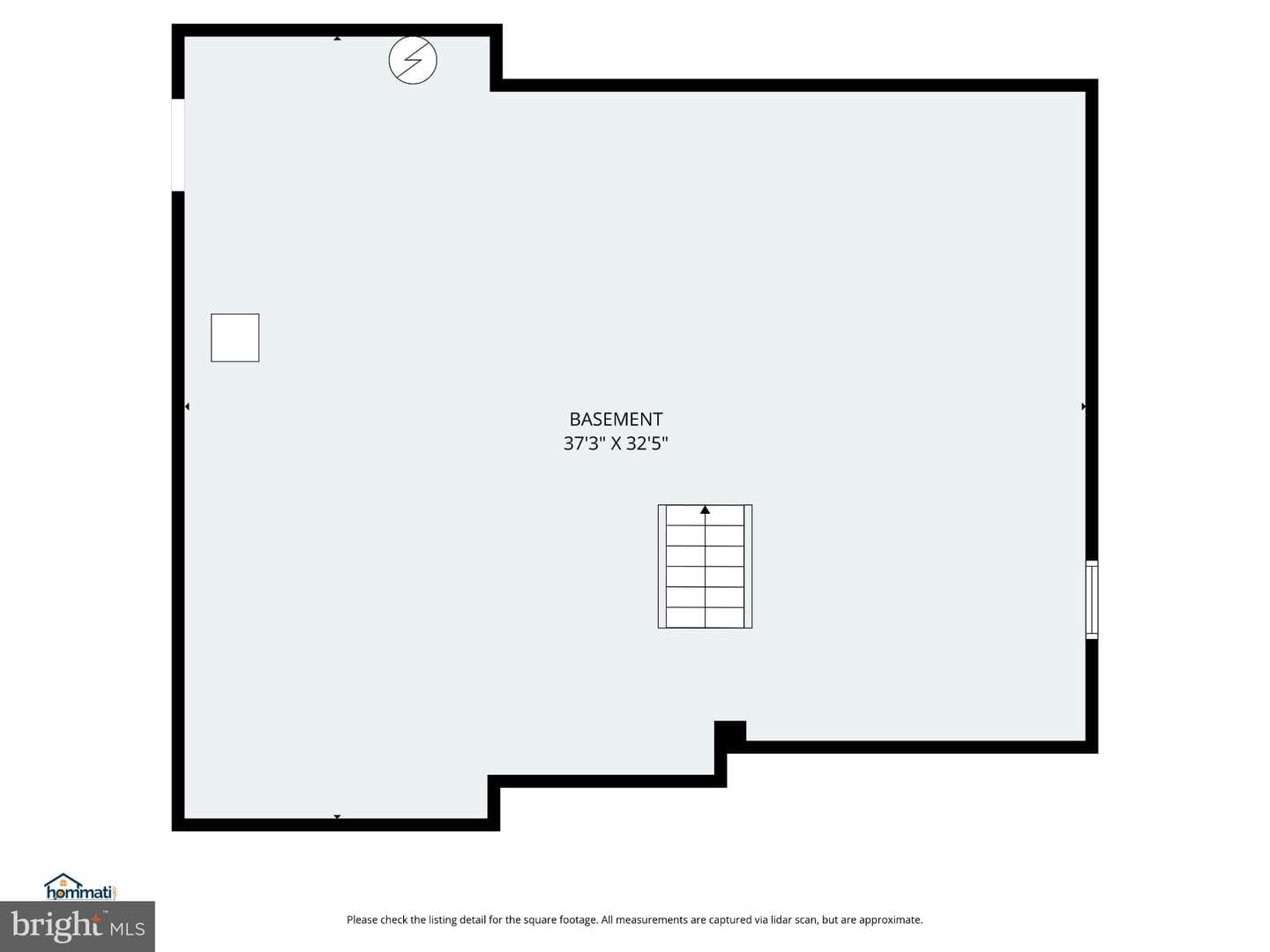 1240 Hambiltonian Way photo 45