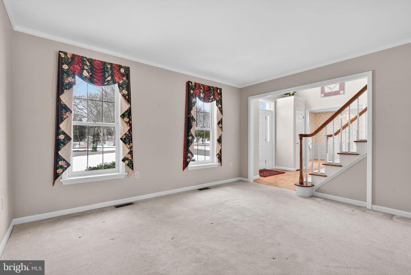 1240 Hambiltonian Way photo 8