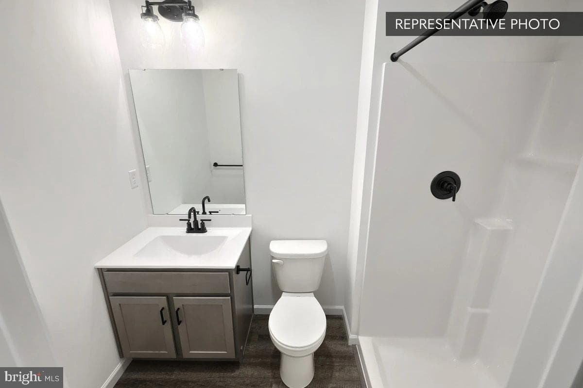Pin Oak Dr photo 18