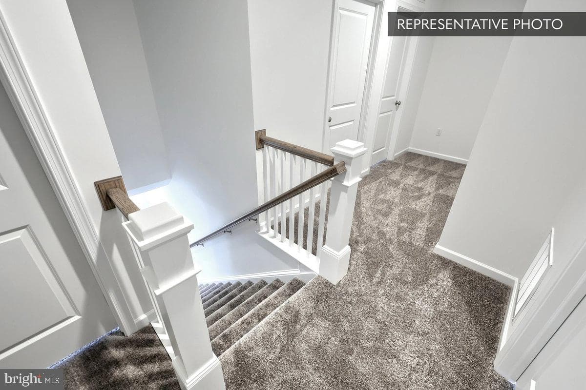 Pin Oak Dr photo 23