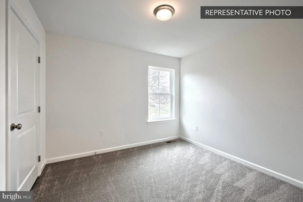Pin Oak Dr photo 31