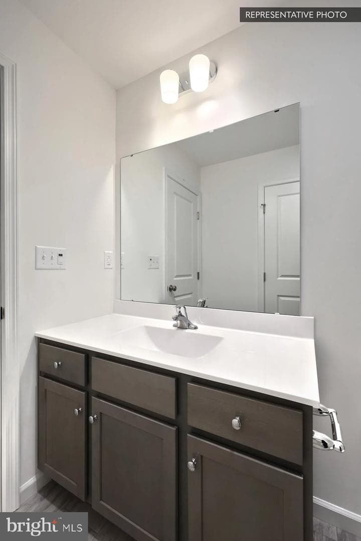 Pin Oak Dr photo 33