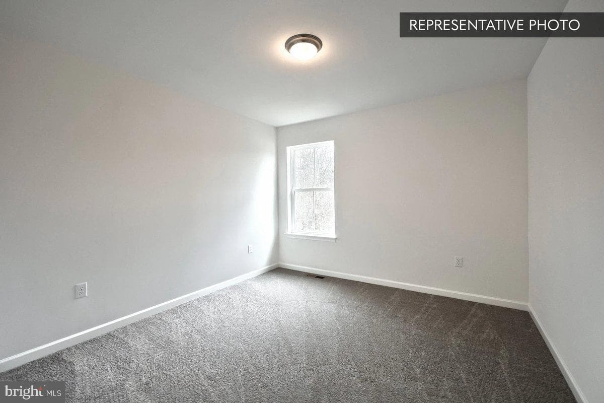 Pin Oak Dr photo 35
