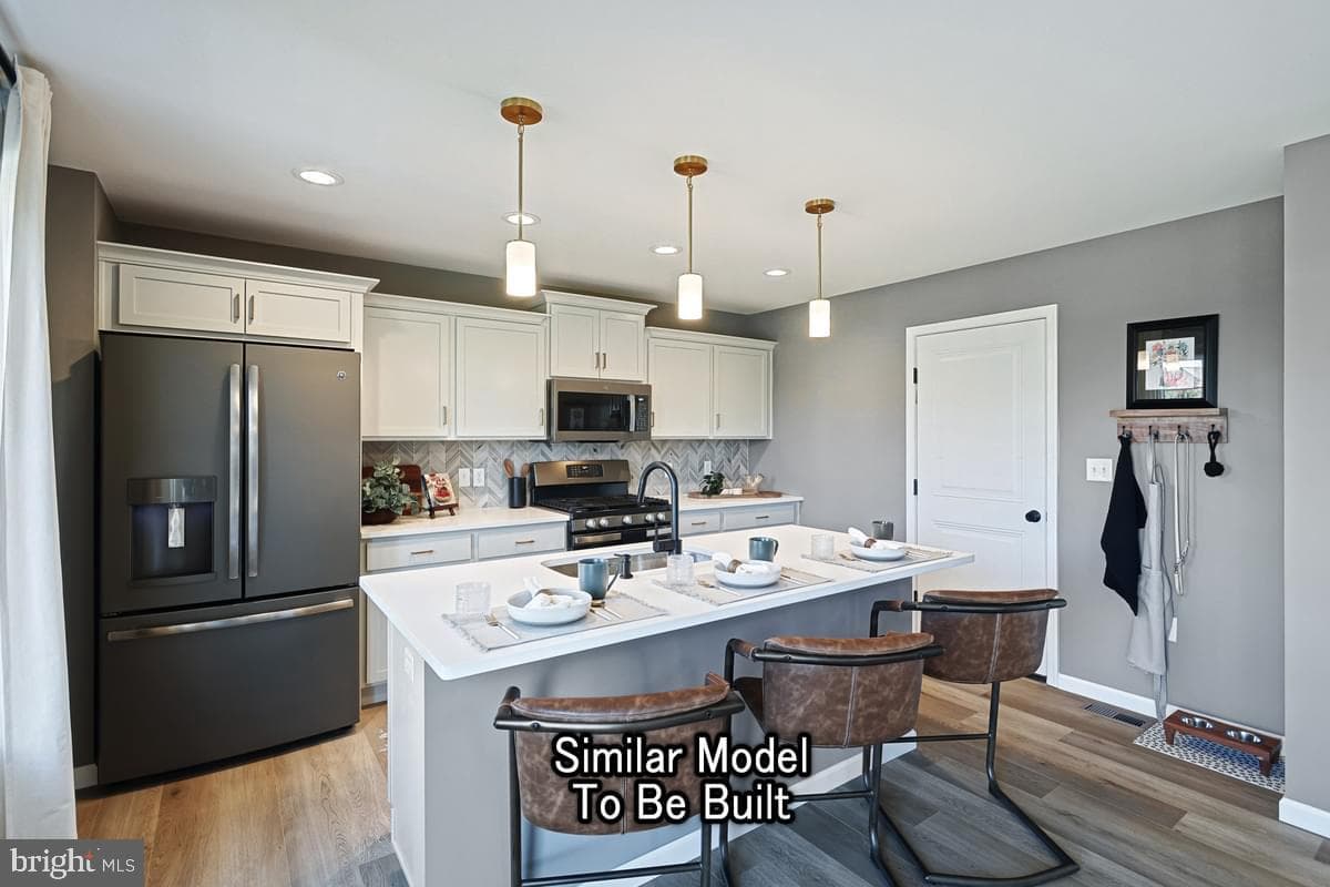 Pin Oak Dr photo 12