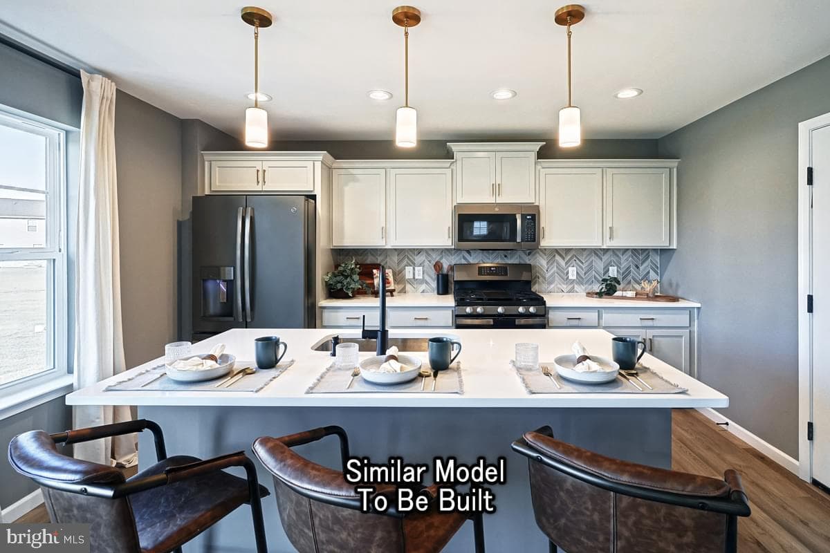Pin Oak Dr photo 16