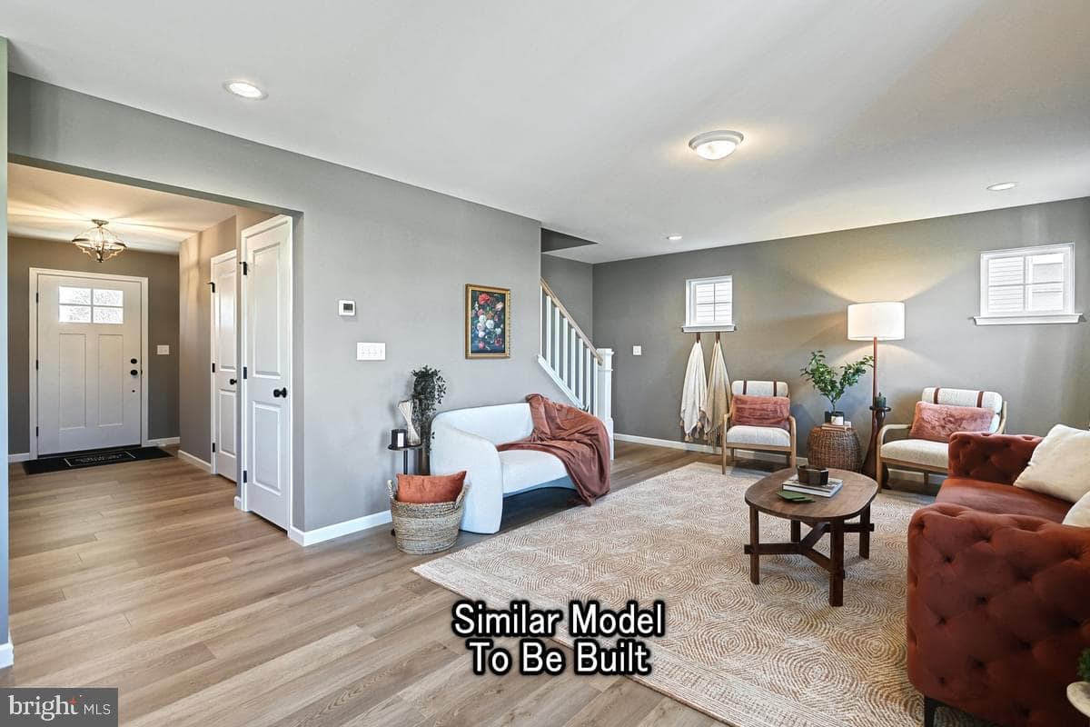 Pin Oak Dr photo 17