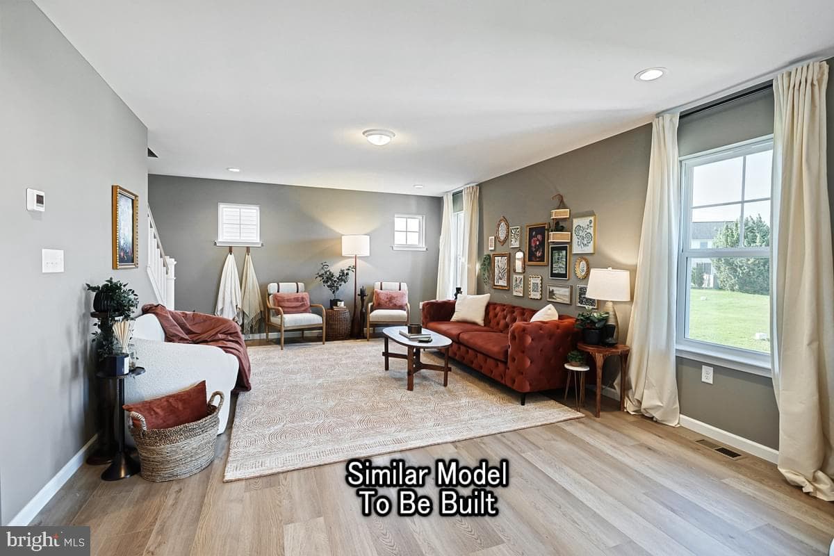 Pin Oak Dr photo 18