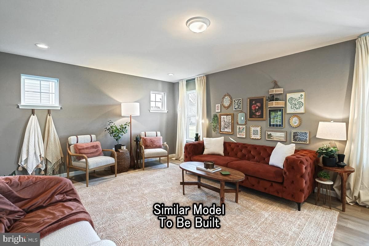 Pin Oak Dr photo 19